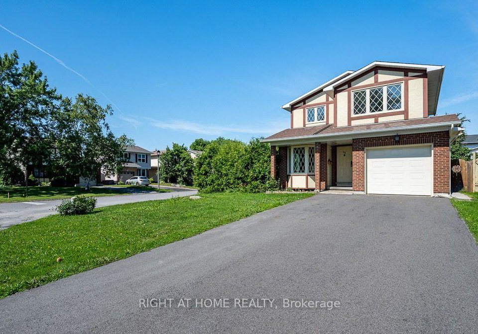 85-winchester-drive-kanata-ontario-x13601024