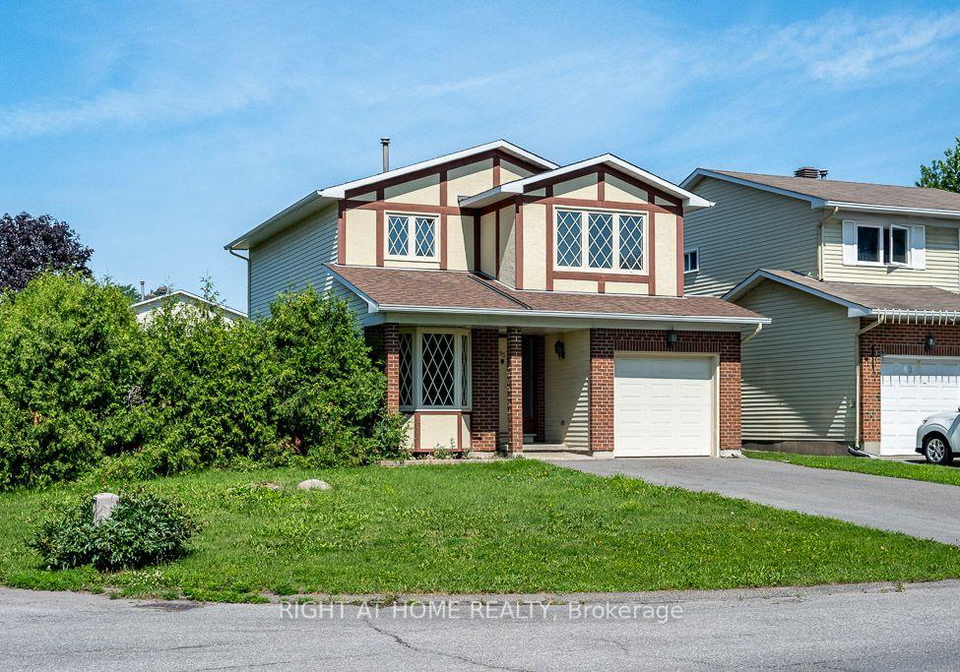 85-winchester-drive-kanata-ontario-x13601024