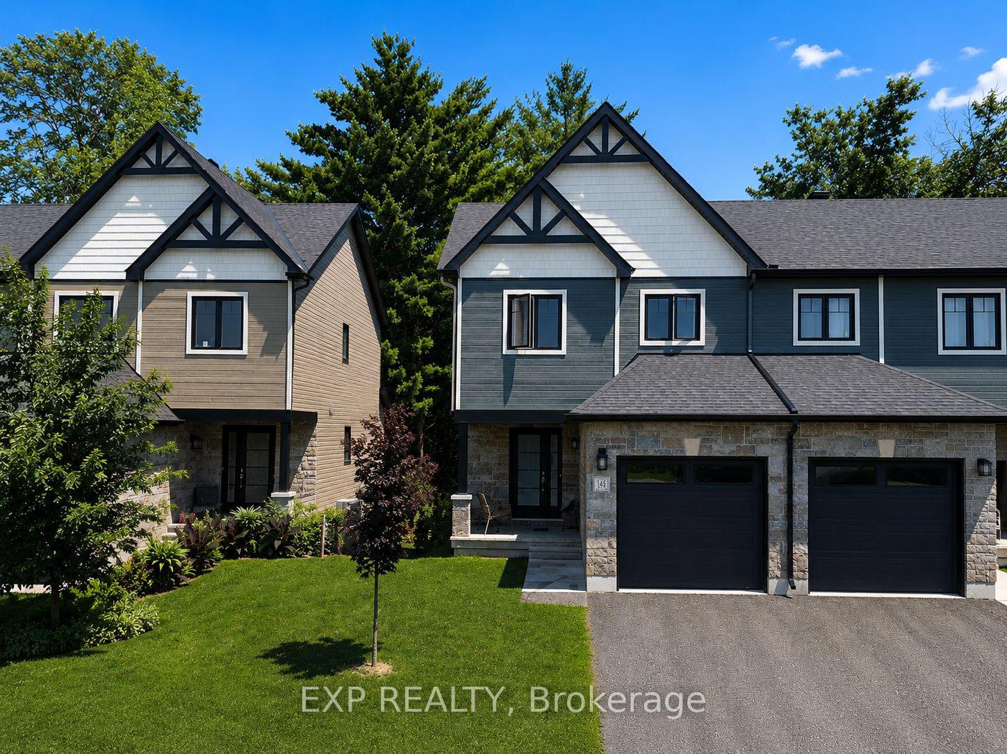 145-dion-avenue-clarence-rockland-ontario-x13601028