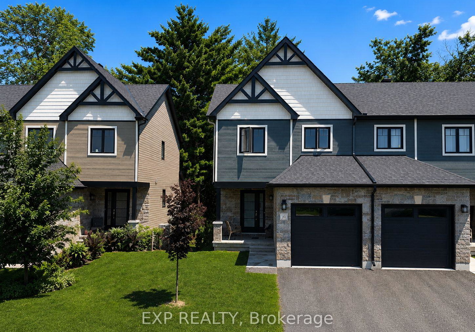 145-dion-avenue-clarence-rockland-ontario-x13601028