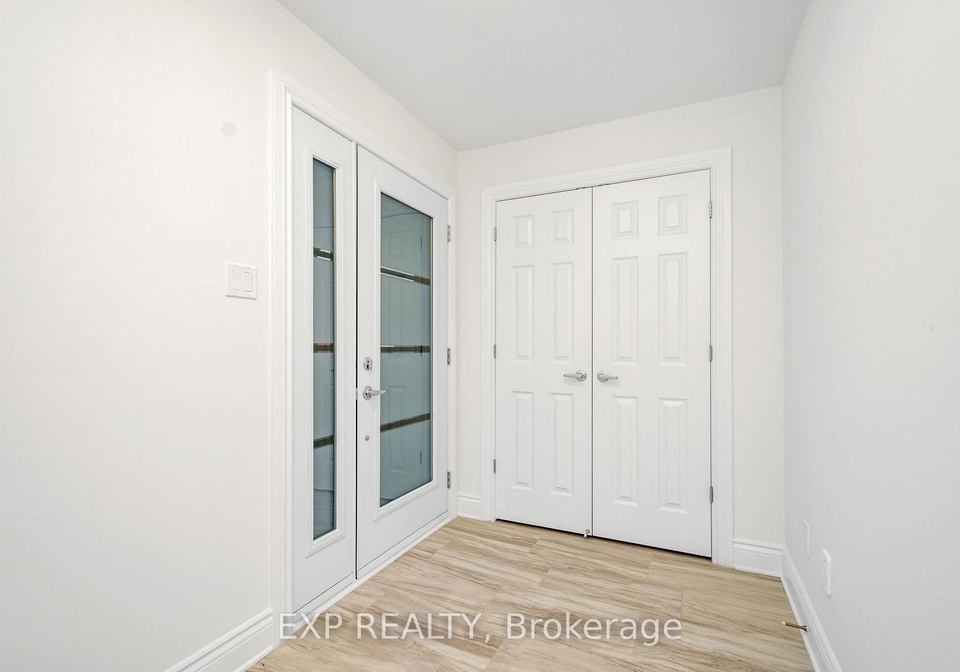 145-dion-avenue-clarence-rockland-ontario-x13601028
