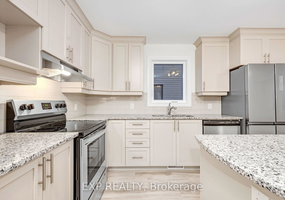 145-dion-avenue-clarence-rockland-ontario-x13601028