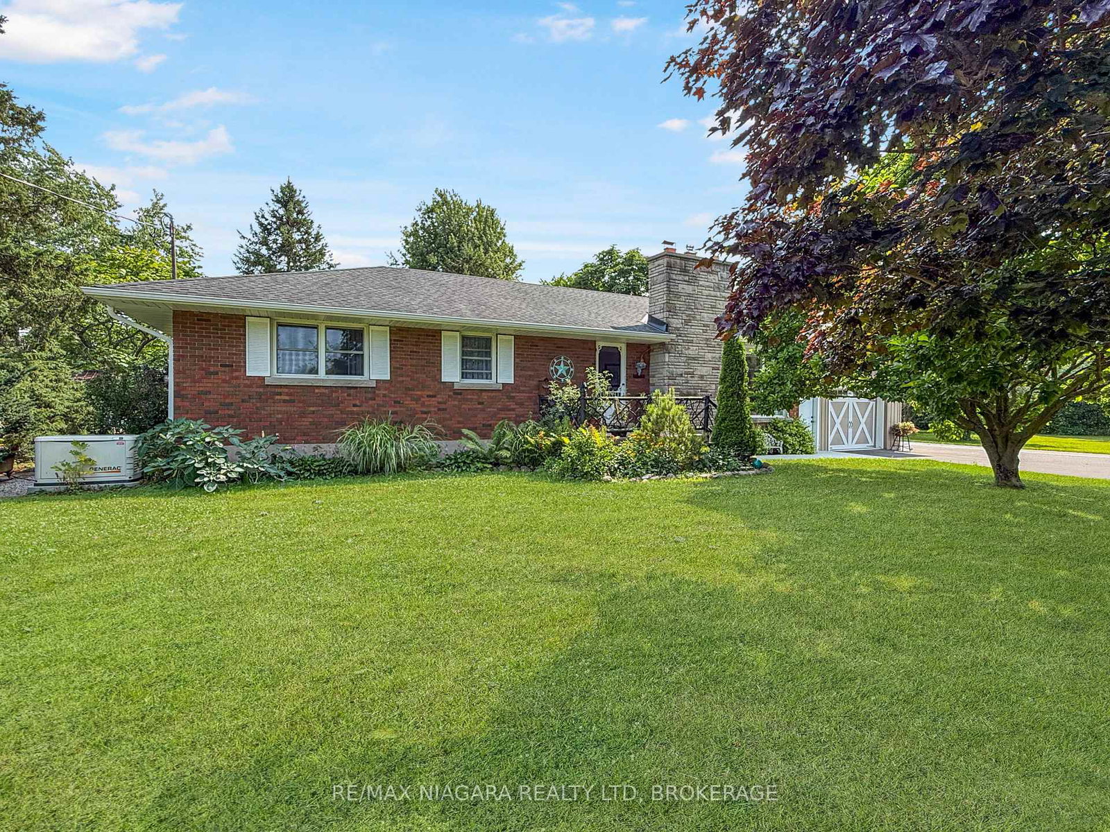 2223-turner-road-thorold-ontario-x13601030