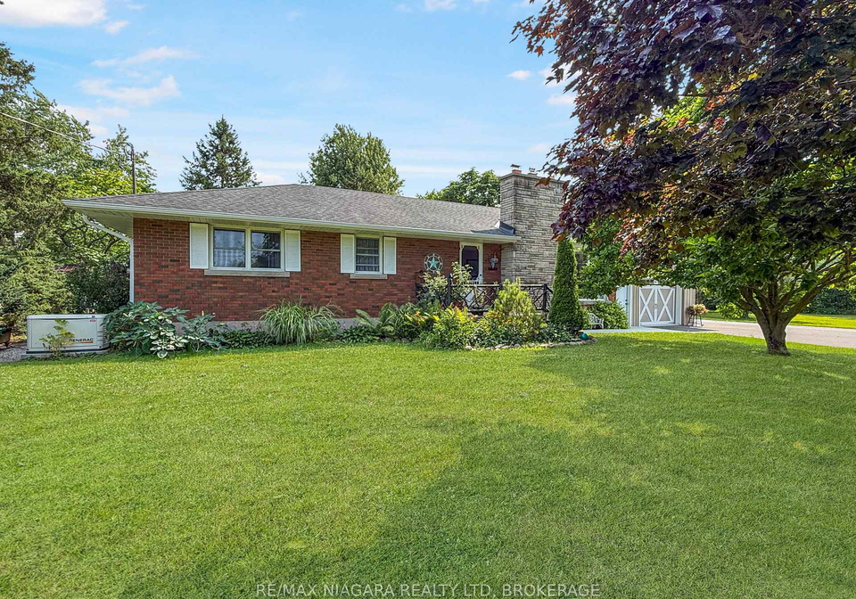 2223-turner-road-thorold-ontario-x13601030