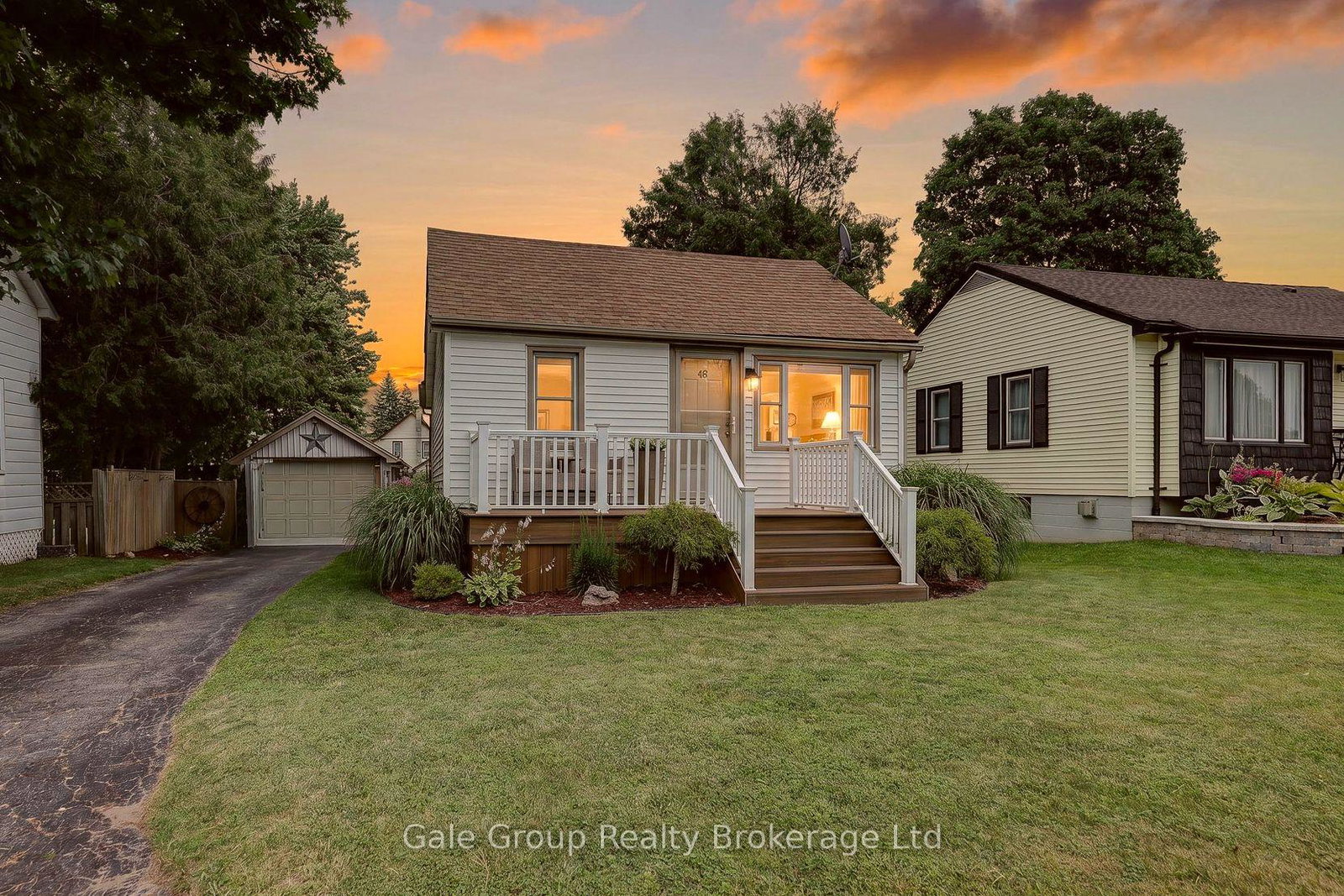 46-blandford-street-woodstock-ontario-x13601032