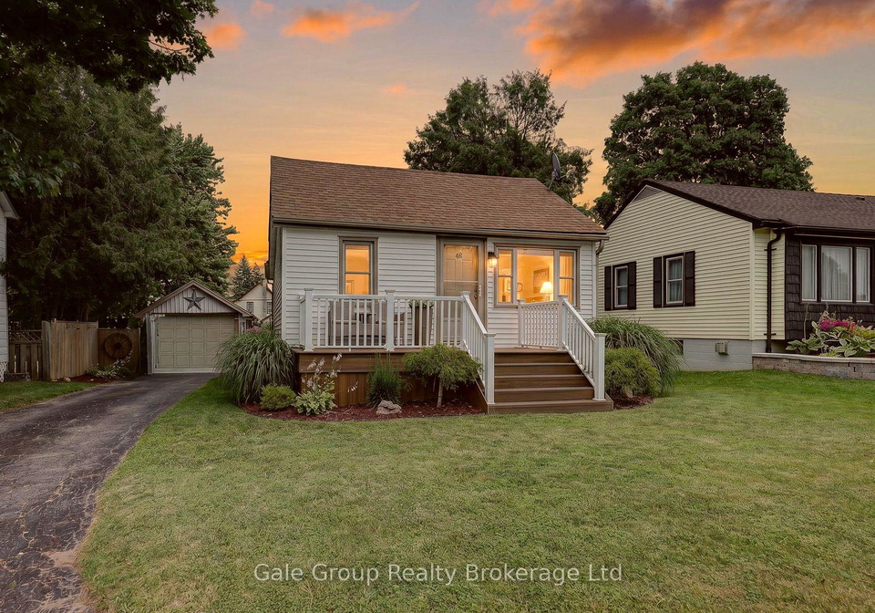 46-blandford-street-woodstock-ontario-x13601032