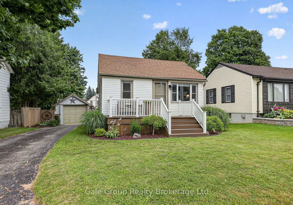 46-blandford-street-woodstock-ontario-x13601032
