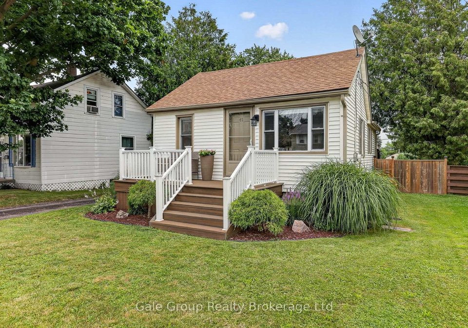 46-blandford-street-woodstock-ontario-x13601032