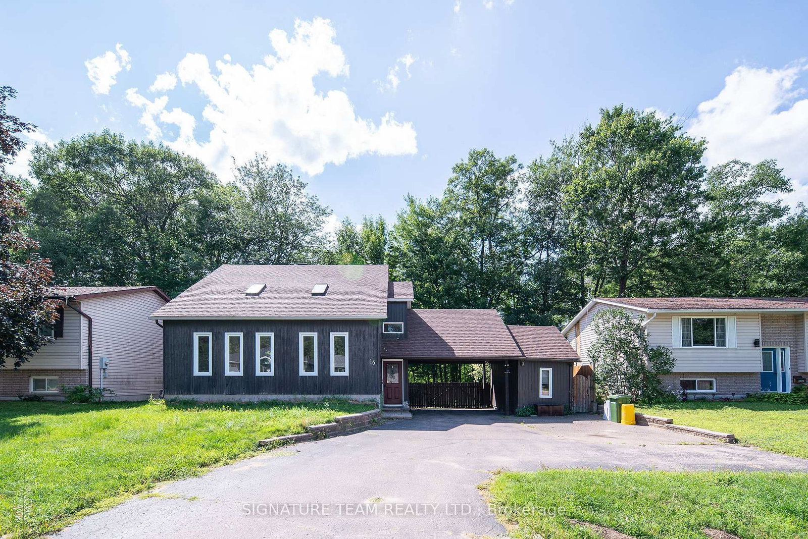 16-jan-drive-petawawa-ontario-x13601038