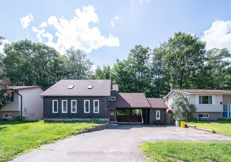 16-jan-drive-petawawa-ontario-x13601038