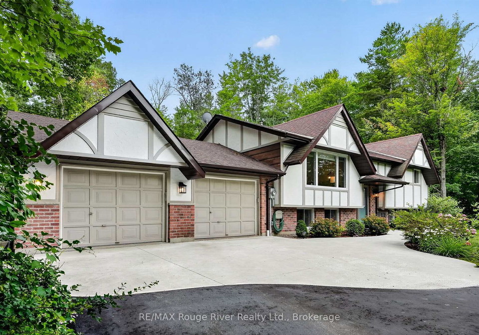 221-colonial-drive-quinte-west-ontario-x13601050