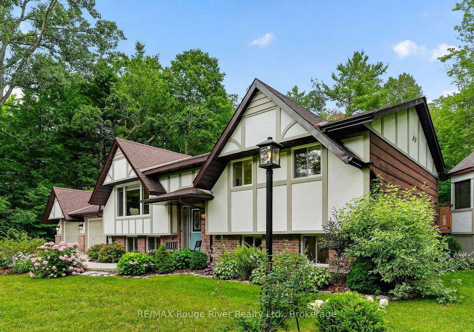 221-colonial-drive-quinte-west-ontario-x13601050