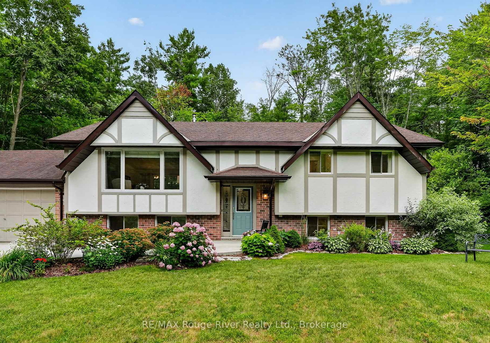 221-colonial-drive-quinte-west-ontario-x13601050