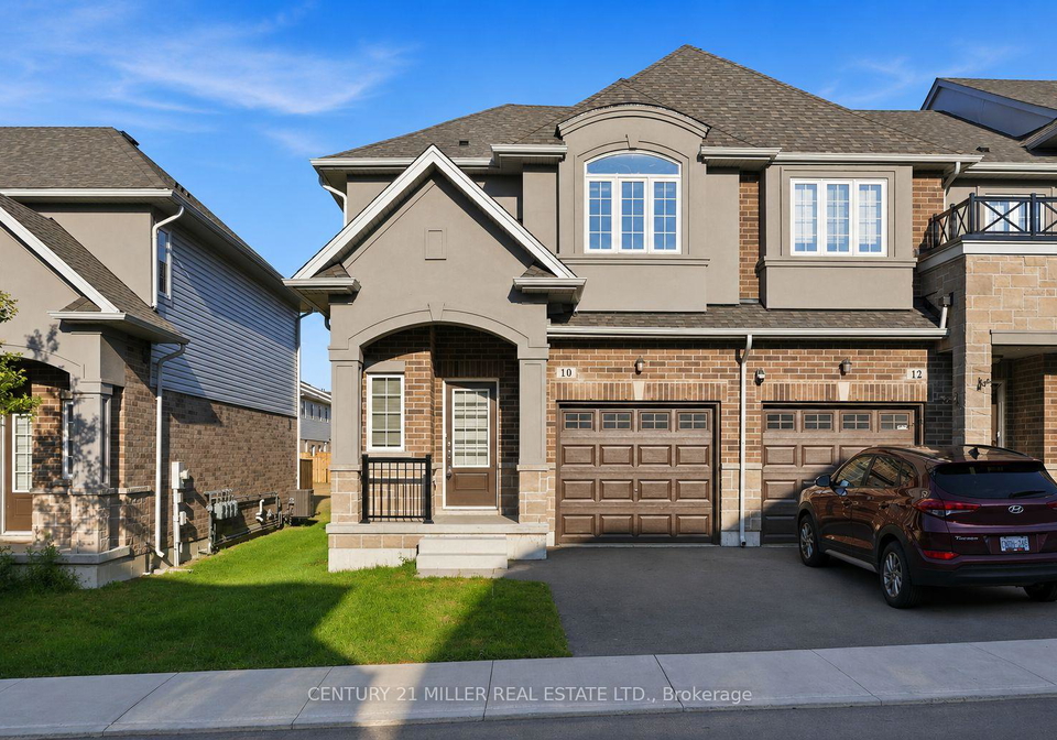 10-linden-park-lane-hamilton-ontario-x13601054