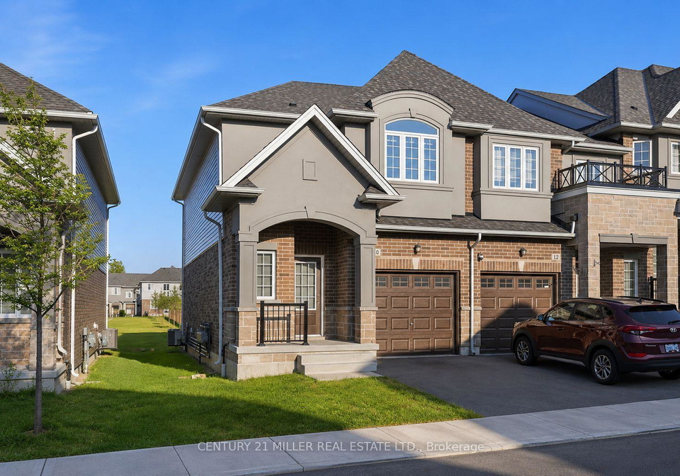 10-linden-park-lane-hamilton-ontario-x13601054