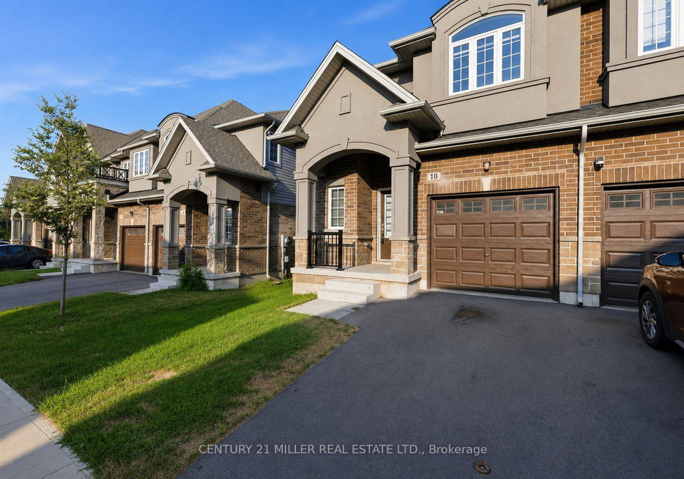10-linden-park-lane-hamilton-ontario-x13601054