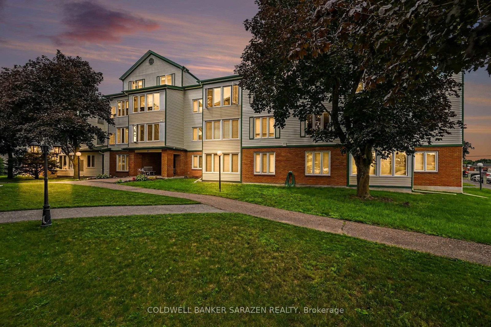 61-jack-crescent-arnprior-ontario-x13601068