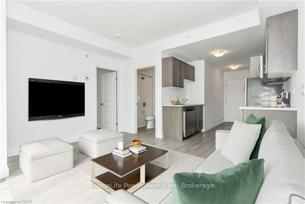 180-northumberland-street-north-dumfries-ontario-x13601078