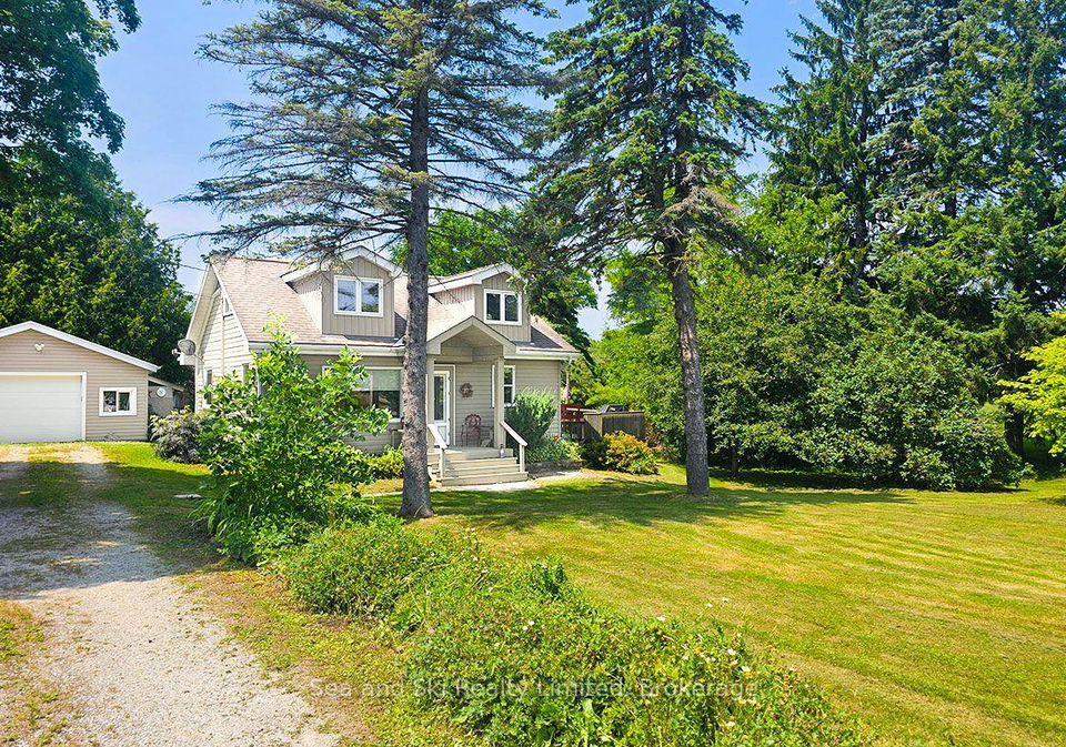 197814-grey-road-7-meaford-ontario-x13601092
