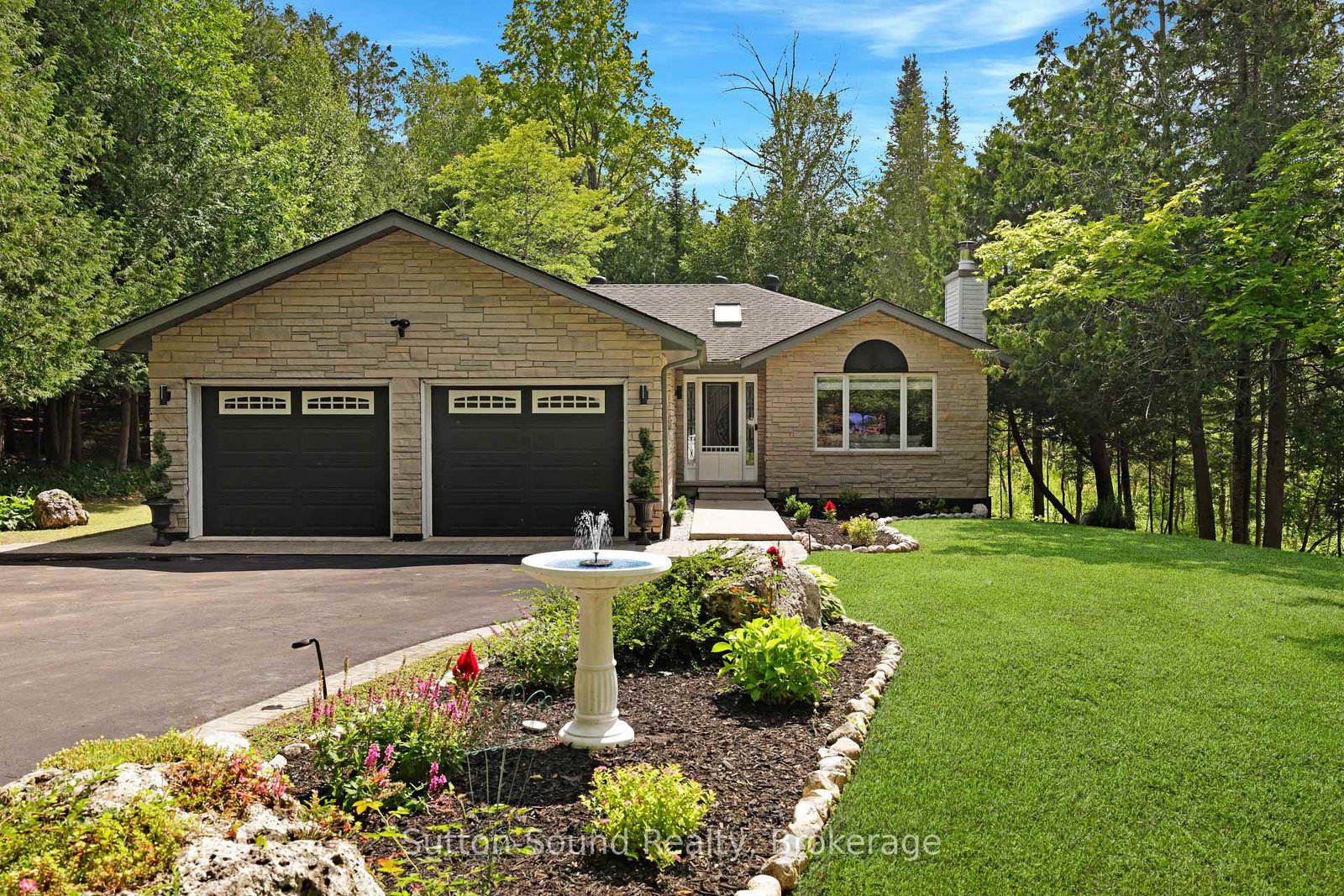 222404-derby-keppel-townline-georgian-bluffs-ontario-x13601096