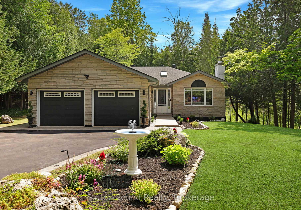 222404-derby-keppel-townline-georgian-bluffs-ontario-x13601096