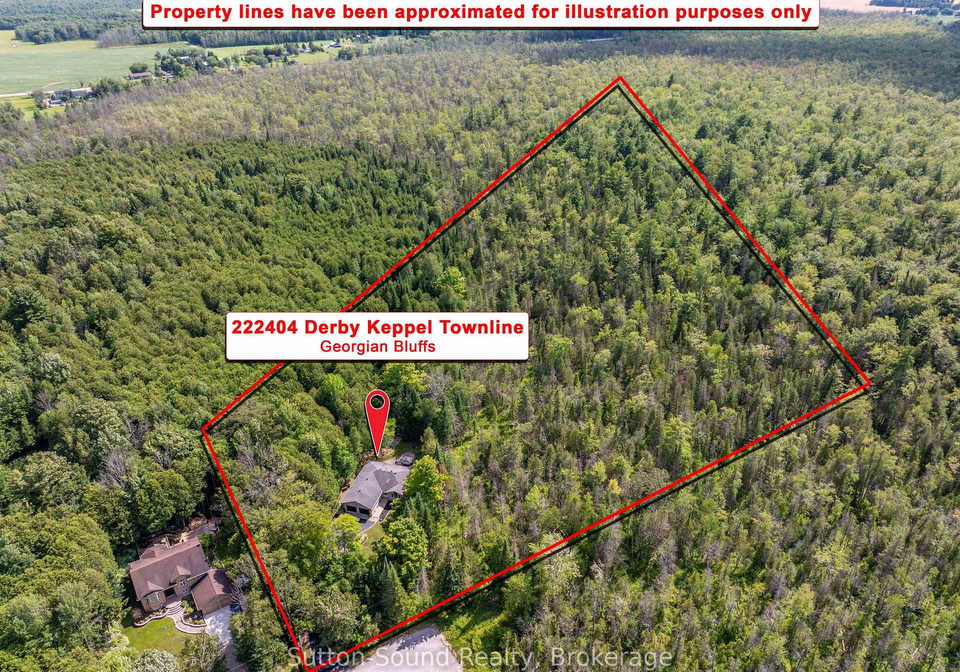222404-derby-keppel-townline-georgian-bluffs-ontario-x13601096