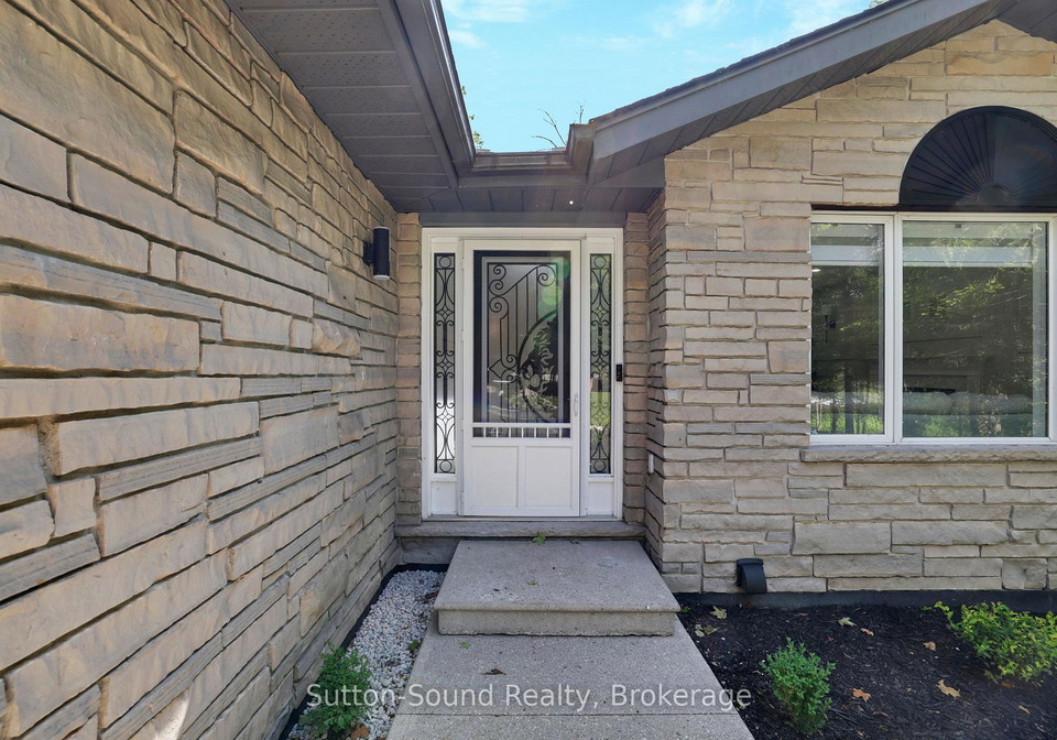 222404-derby-keppel-townline-georgian-bluffs-ontario-x13601096