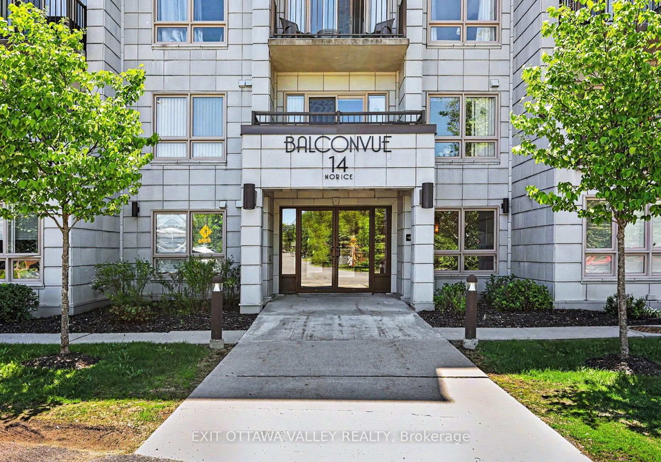 14-norice-street-ottawa-ontario-x13601104