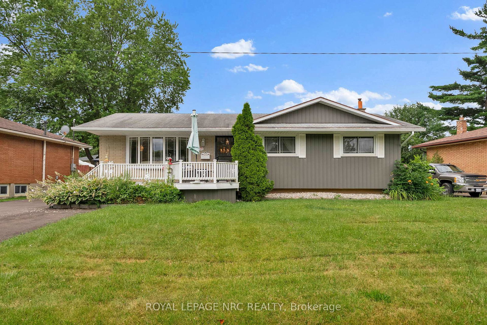 8415-parkway-drive-niagara-falls-ontario-x13601106