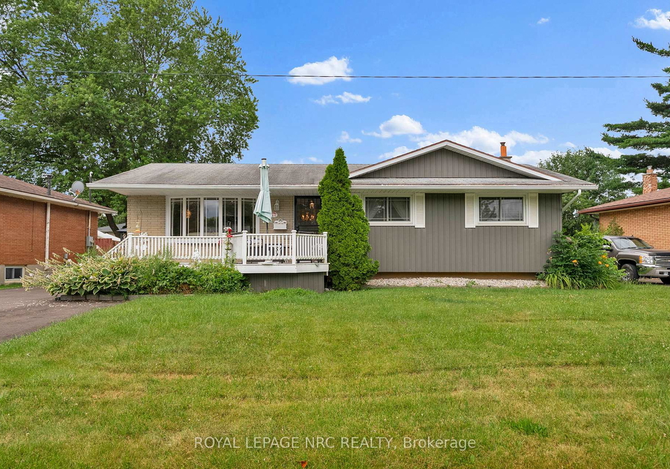 8415-parkway-drive-niagara-falls-ontario-x13601106