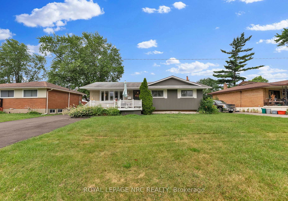 8415-parkway-drive-niagara-falls-ontario-x13601106