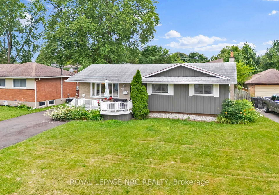 8415-parkway-drive-niagara-falls-ontario-x13601106