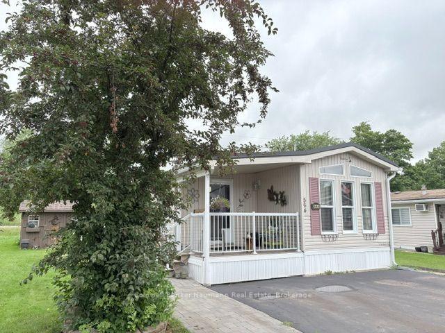 3564-sumac-street-centre-wellington-ontario-x13601108