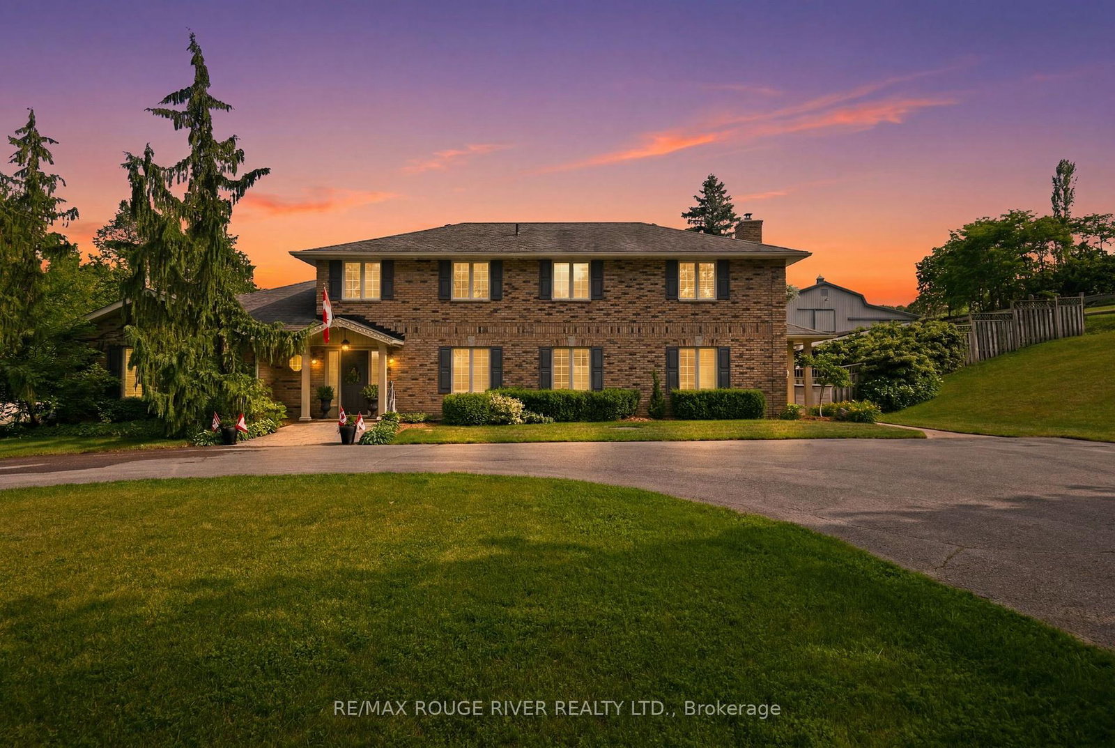7483-bethel-grove-road-hamilton-township-ontario-x13601112