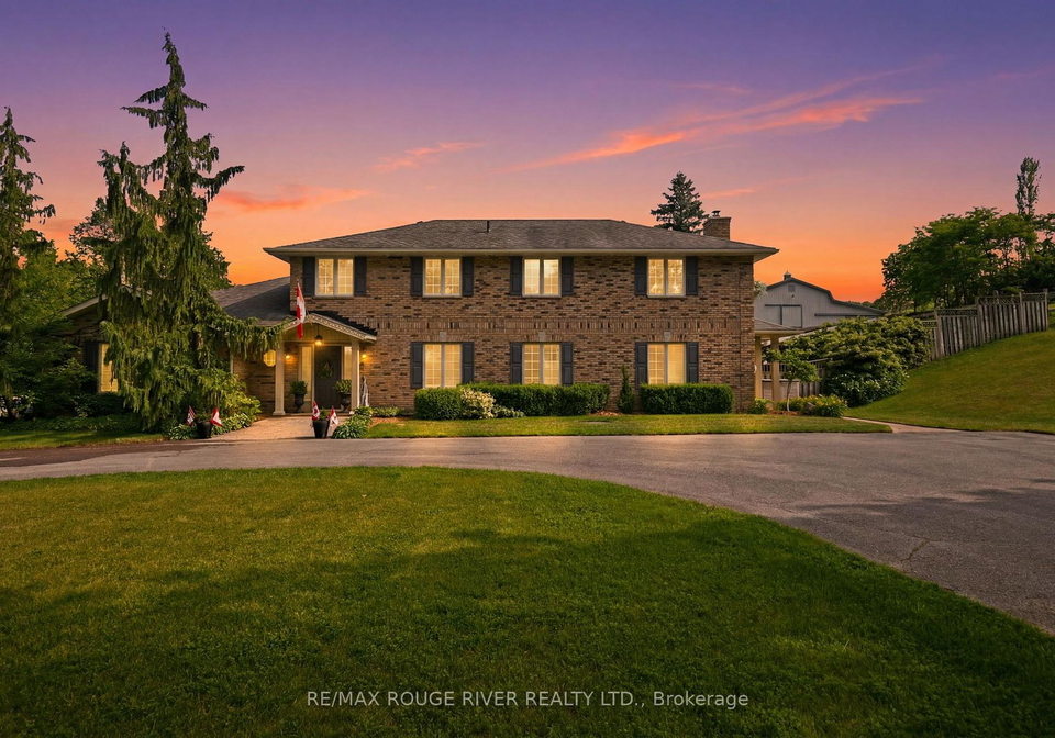 7483-bethel-grove-road-hamilton-township-ontario-x13601112