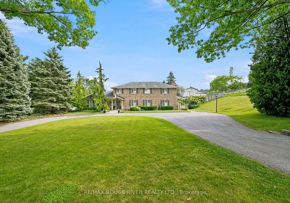 7483-bethel-grove-road-hamilton-township-ontario-x13601112