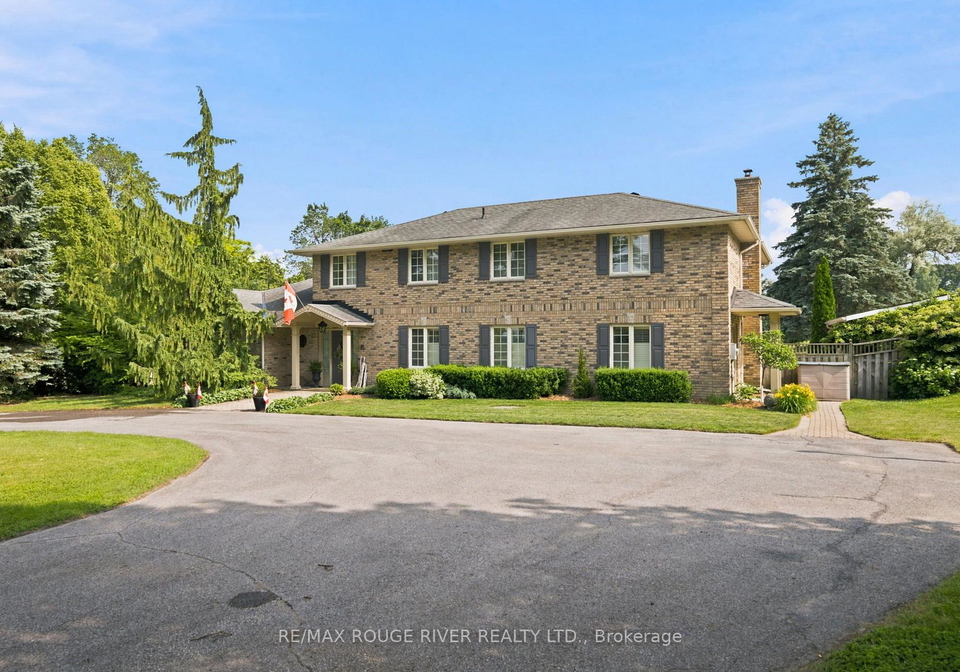 7483-bethel-grove-road-hamilton-township-ontario-x13601112