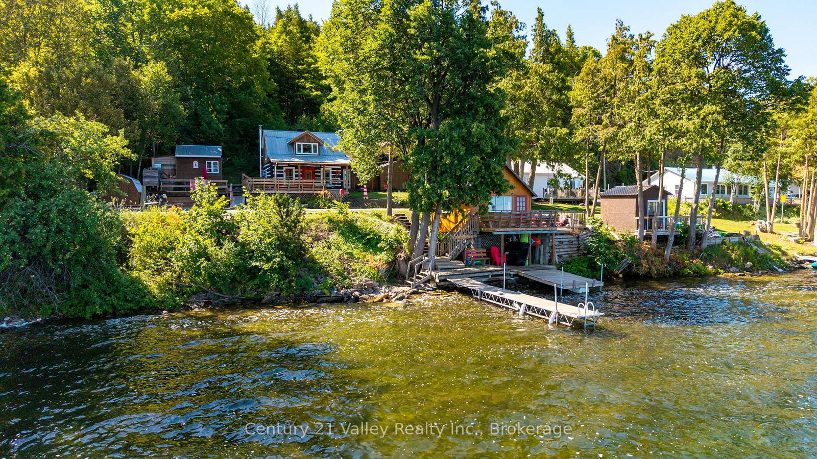 763-lake-clear-road-bonnechere-valley-ontario-x13601116