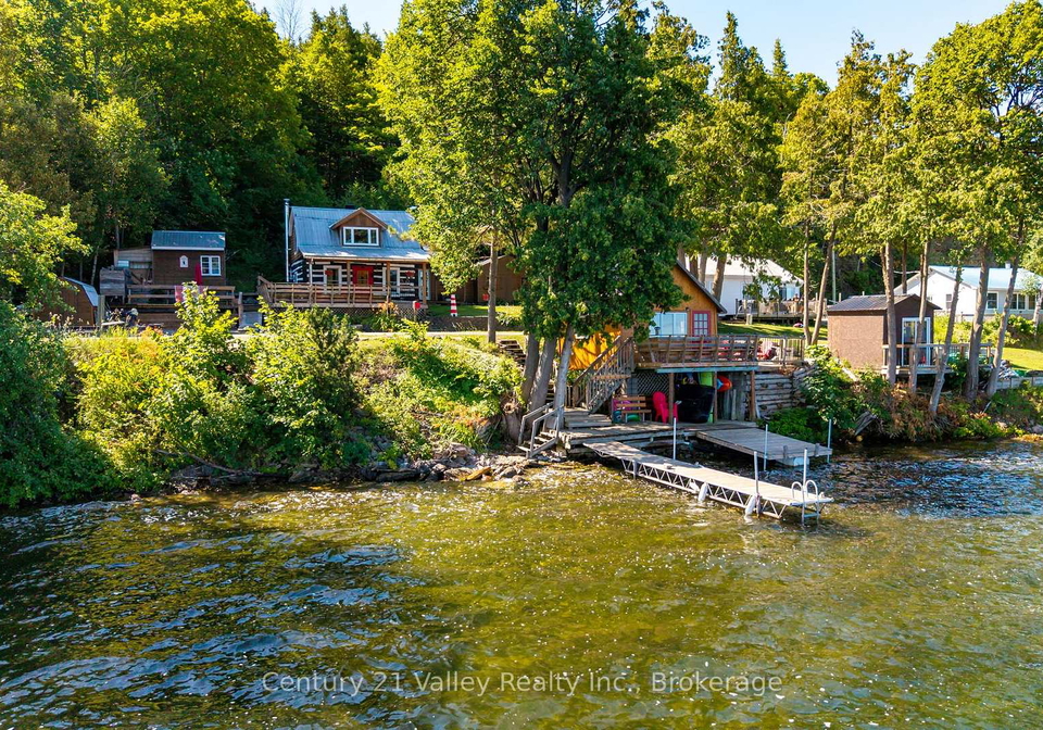 763-lake-clear-road-bonnechere-valley-ontario-x13601116