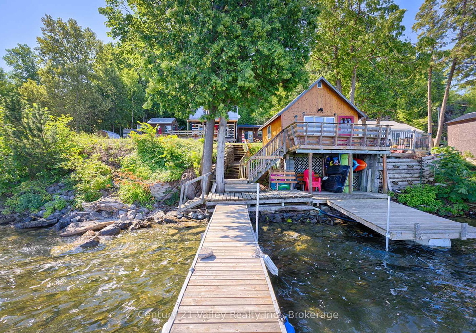 763-lake-clear-road-bonnechere-valley-ontario-x13601116