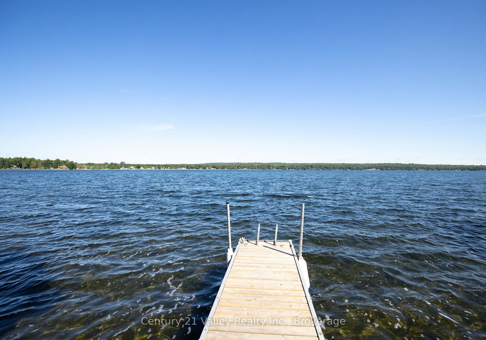 763-lake-clear-road-bonnechere-valley-ontario-x13601116