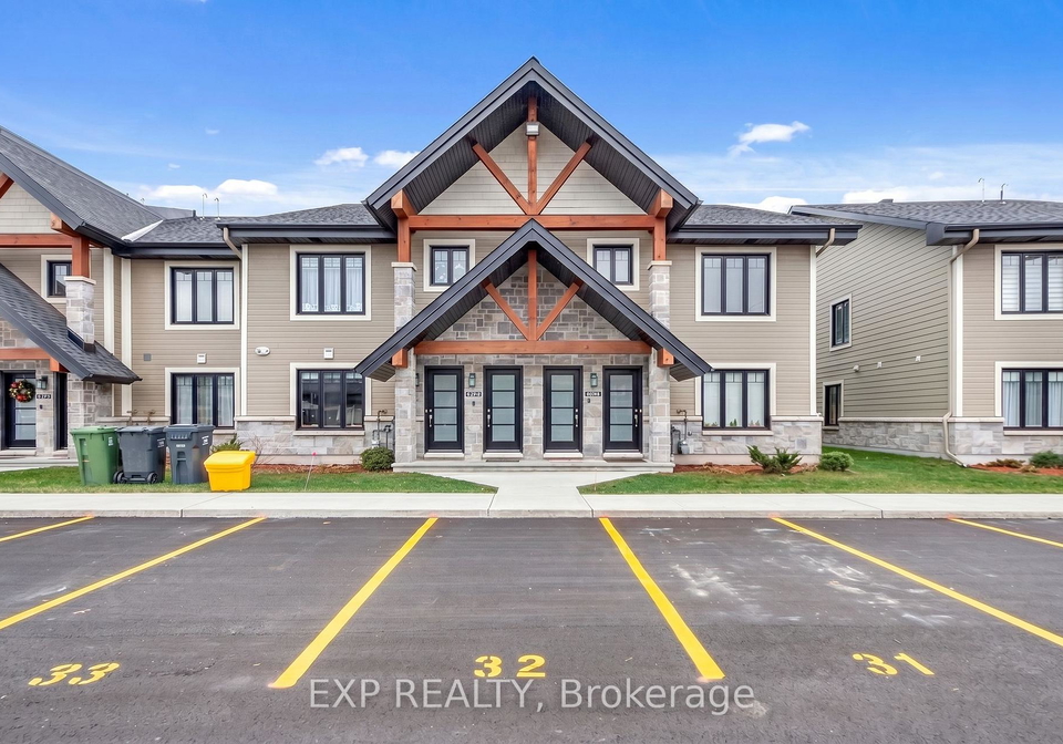 302-masters-lane-clarence-rockland-ontario-x13601124