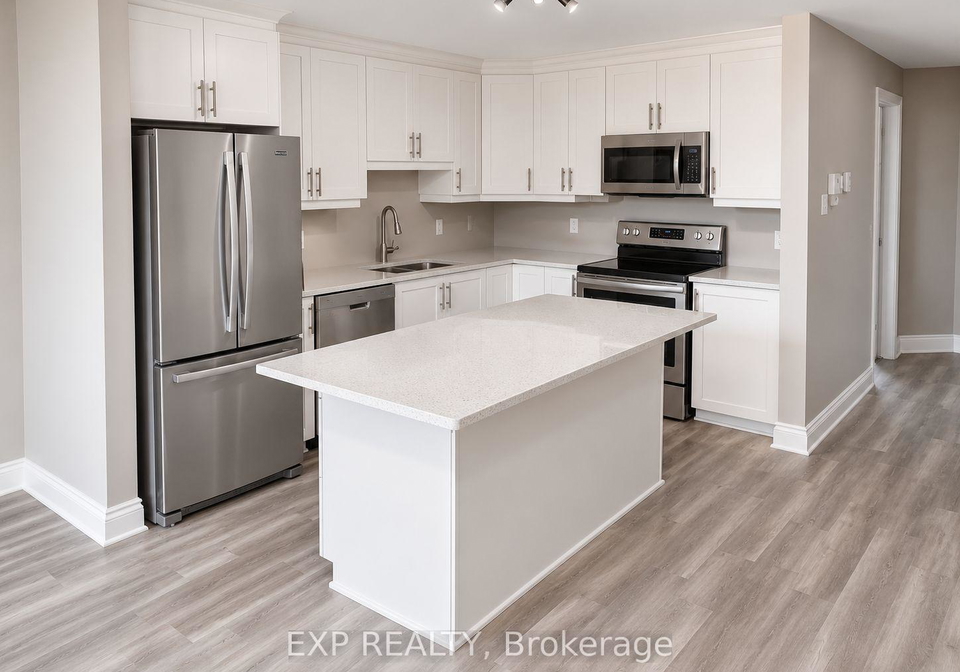 302-masters-lane-clarence-rockland-ontario-x13601124