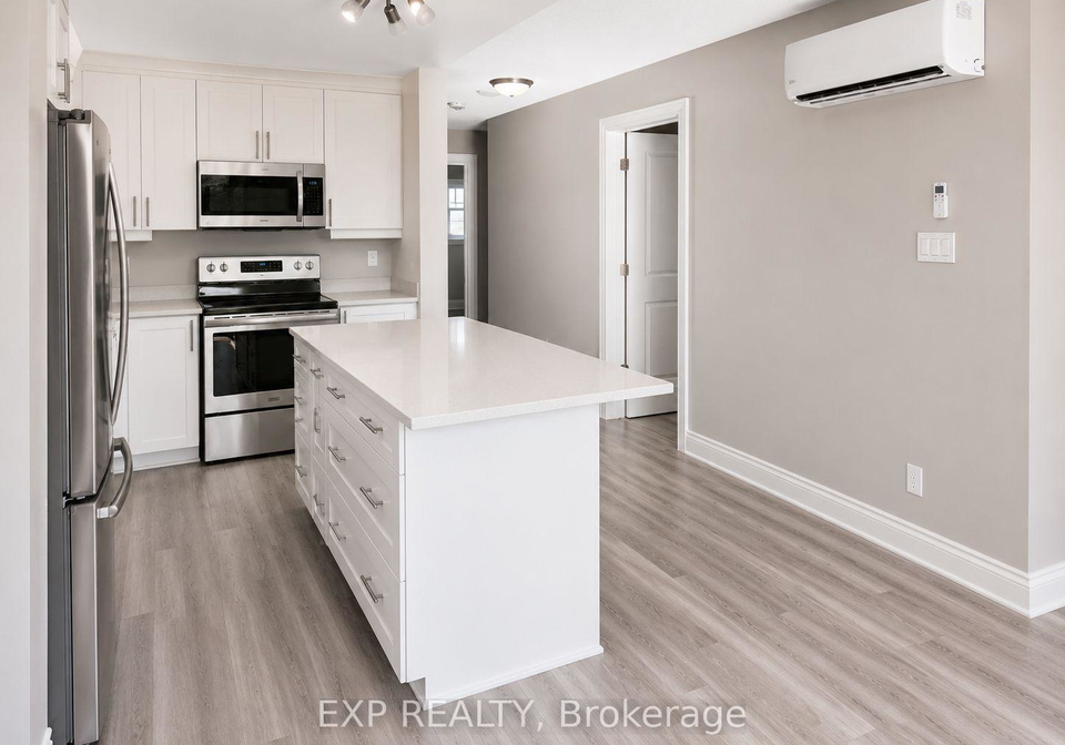 302-masters-lane-clarence-rockland-ontario-x13601124