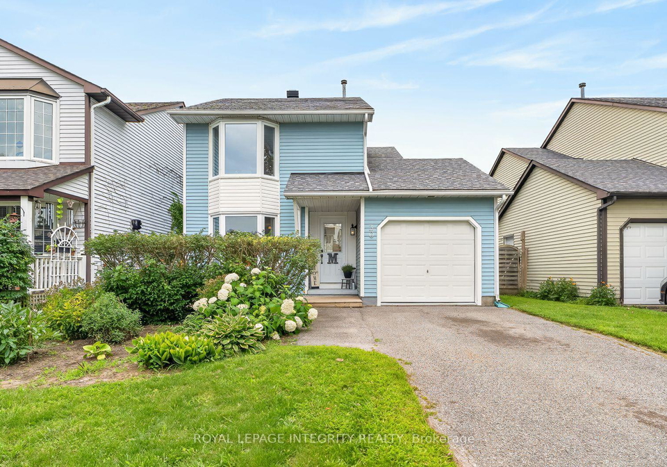 30-sumner-street-kanata-ontario-x13601126