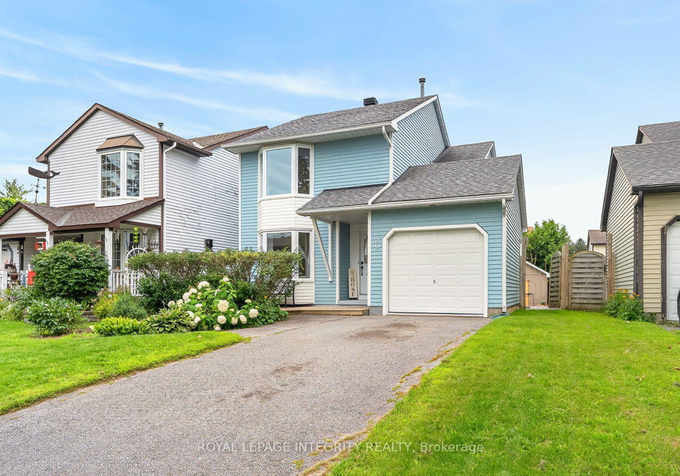 30-sumner-street-kanata-ontario-x13601126