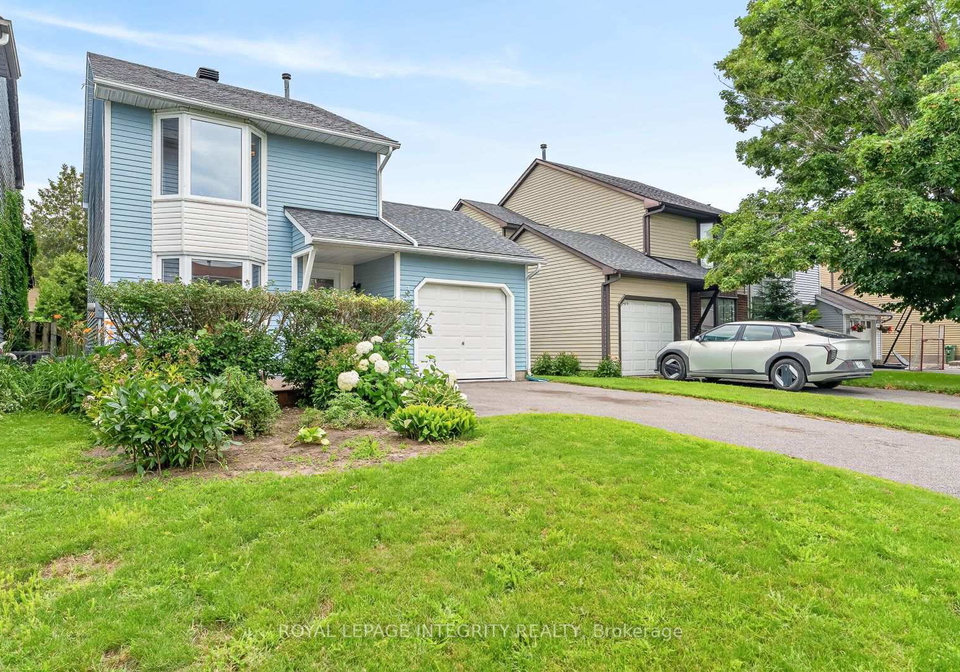 30-sumner-street-kanata-ontario-x13601126