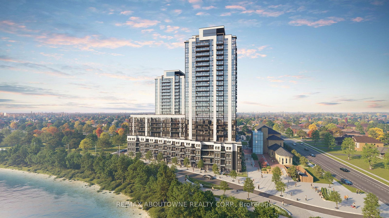 375-south-street-london-east-ontario-x13601130