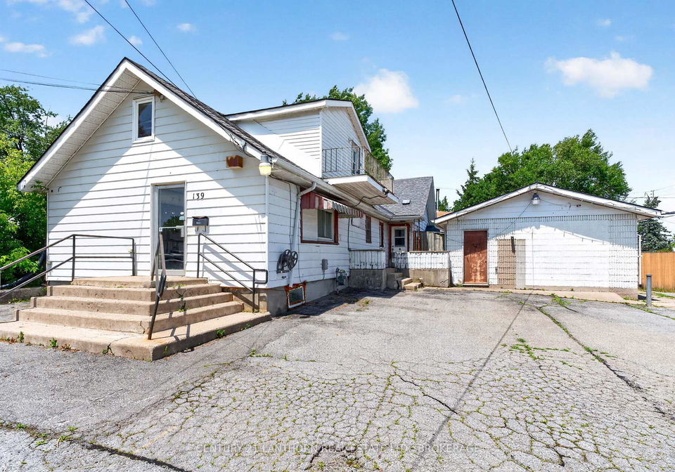 139-drennan-street-kingston-ontario-x13601134