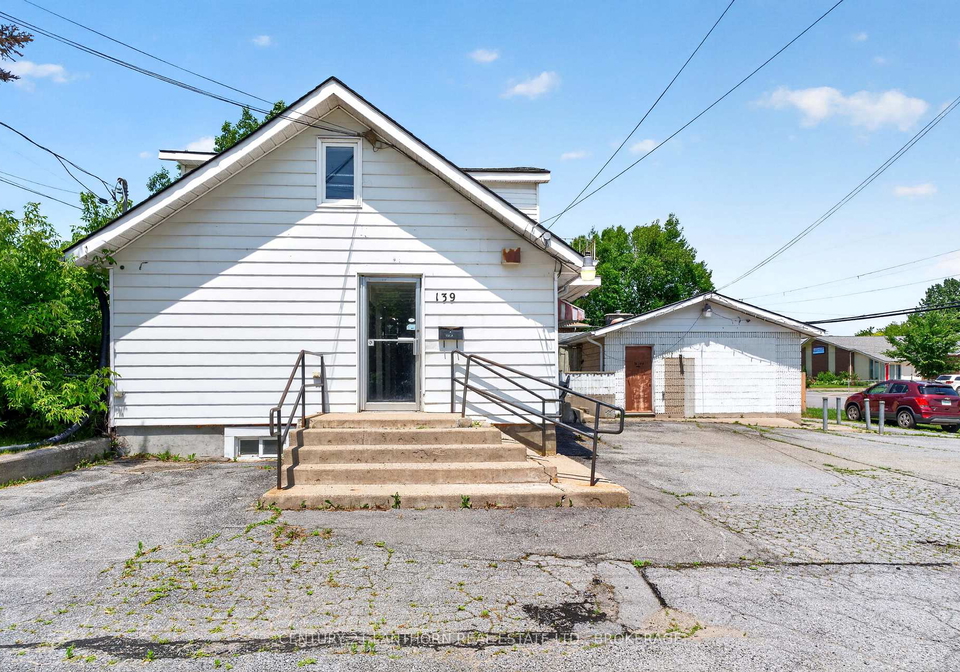 139-drennan-street-kingston-ontario-x13601134